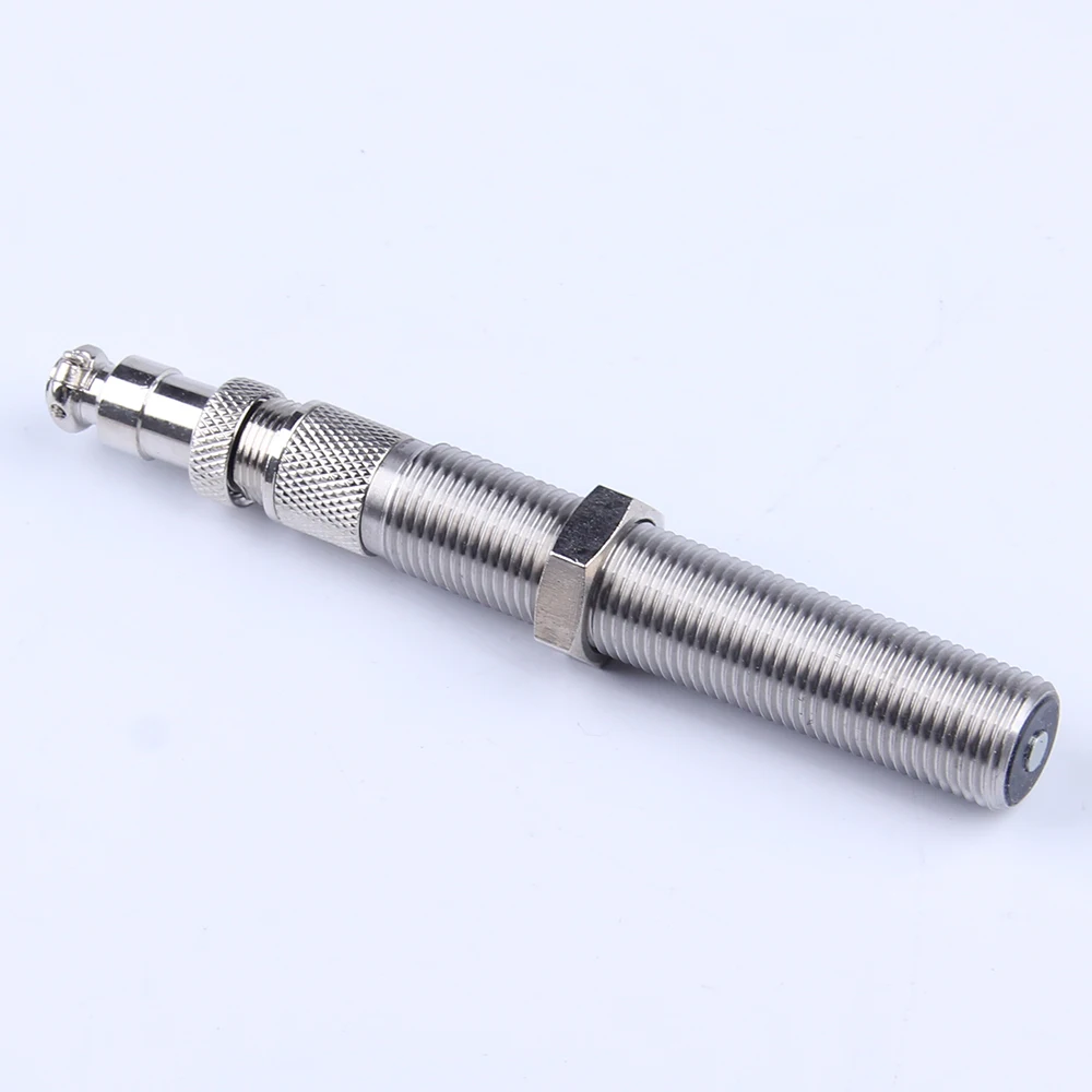 MSP677-80MM магнитный датчик mpu генератор датчик скорости