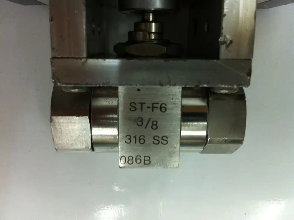 を パフォーマンス の日本の Ktm St F6 3 8逆アセンブル パーツ無傷sus316 ステンレス鋼高圧空気圧ボール バルブ Performance Disco Perform Carperformance Tires For Sale Aliexpress