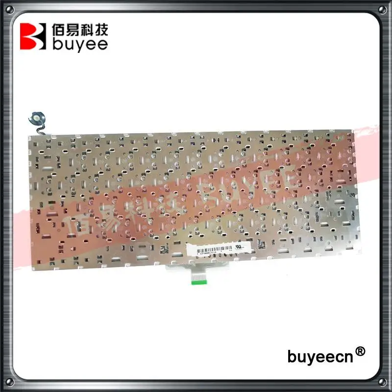 0244_a1181 Korea keyboard 01
