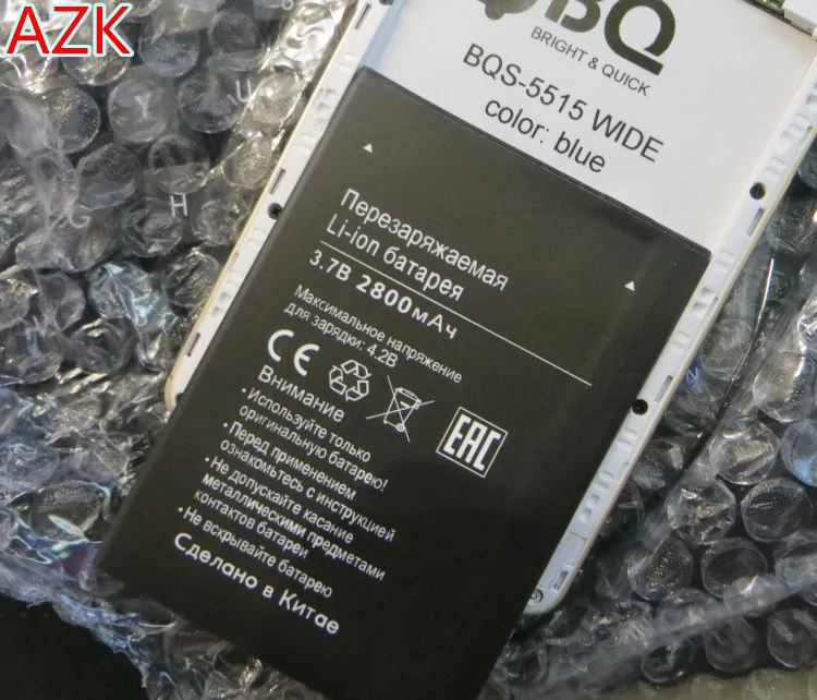 TB2LYC8hL9TBuNjy1zbXXXpepXa_!!144094680