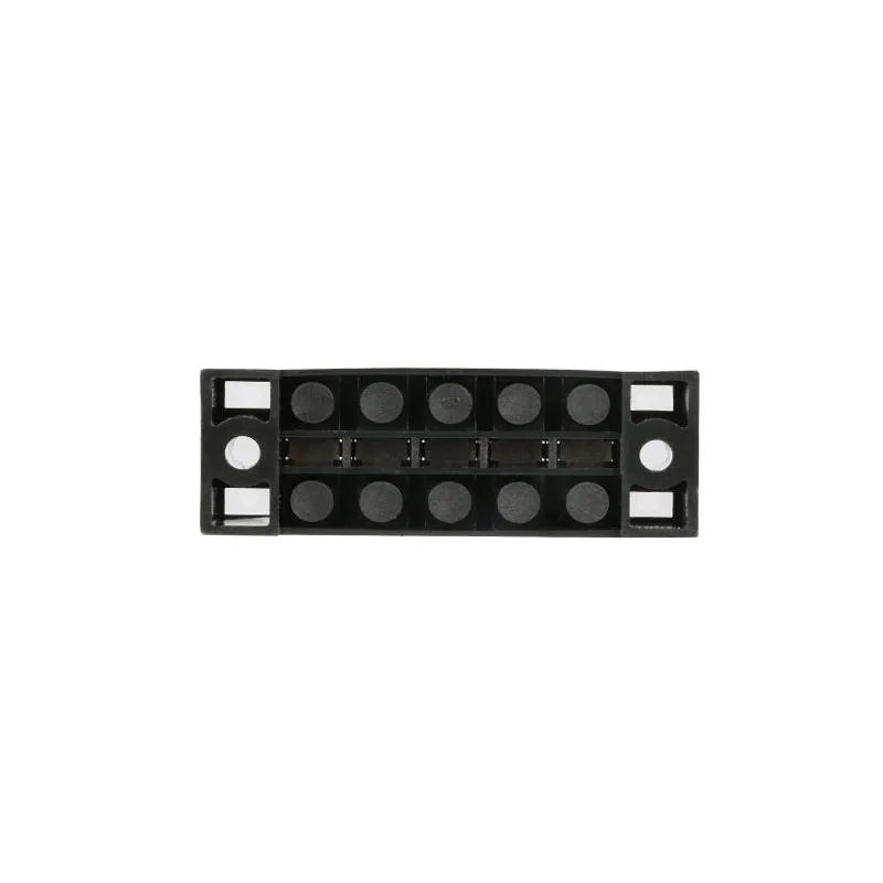 1 шт. 600 в 15 а TB1503 TB1504 TB1505 TB1506 TB1508 TB1510 TB1512 позиции винтовой Электрический Проводной
