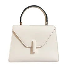 Сумки для женщин женские кожаные сумки роскошные сумки женские сумки дизайнерские