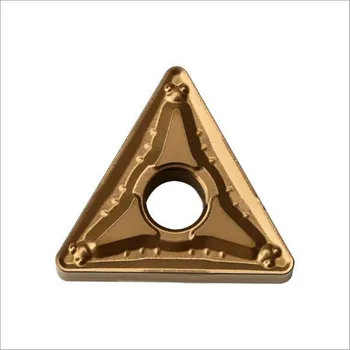 

Original Taegutec TNMG160412-PC TT8115 carbide inserts for turning tool holder boring bar TNMG1604 TNMG MTJNR1616 MTJNR2020 cnc