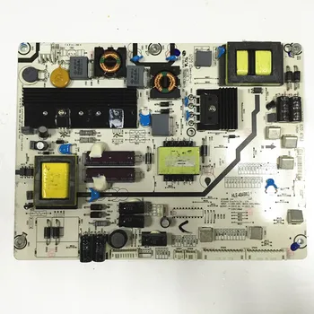 

Original Power Board RSAG7.820.4763 / HLE-4046WH ED55K310X3D