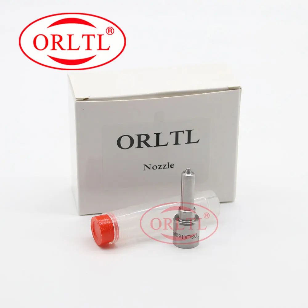 ORLTL DSLA150P520 (0433175093) автоматическая форсунка топливного инжектора DSLA 150 P 520 (0 433 175 093 )