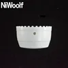 Niwoolf 433MHz Wireless Water Leakage Detector Water Leak Sensor For Our 433MHz Home Burglar Wifi / GSM Alarm System ► Photo 3/6