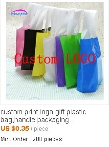 mini handle bag1