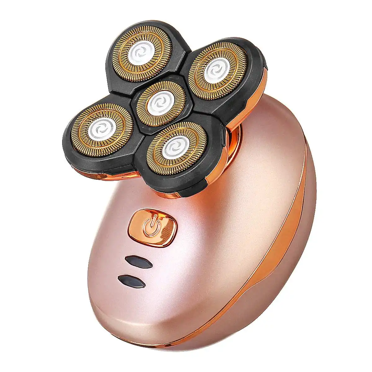 Бритва для головы под ноль электрическая. Электробритва для головы под ноль. Электробритва aurora au 452. Бритва для головы под ноль электрическая филипс. Бритва для головы.