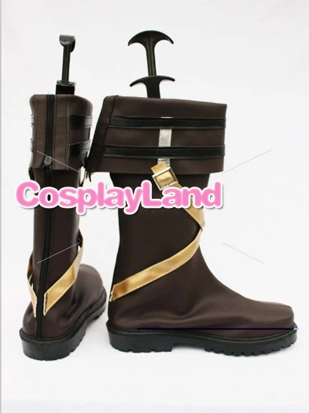 The-Legend-of-Heroes-Zero-No-Kiseki-Lloyd-Bannings-Cosplay-Boots-1354671666_02.image