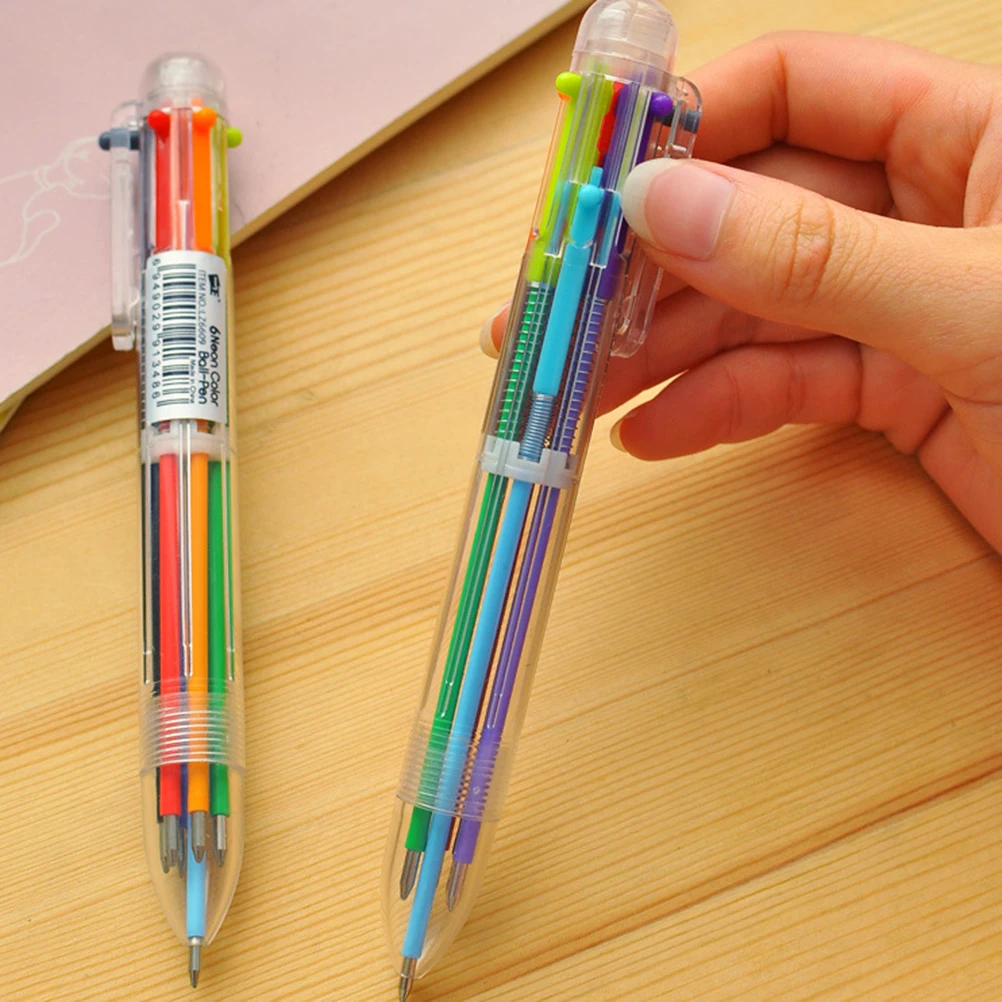 Childrens Learning Toys for Painting Creative Marine Series Ballpoint Pen Fish Styling Pen Home Entertainment Writing Childrens Learning Toys for Painting Creative Marine Series Ballpoint Pen Fish Styling Pen Home Entertainment Writing