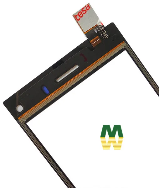 x4.5   6