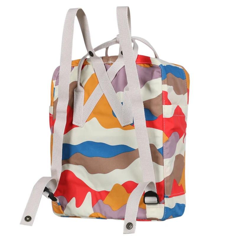 No.2 Pack Classic Original Sweden Waterproof Backpack Men Women Laptop Backpacks Travel Shoulders Bag student Schoolbag Mochila No.2 Pack Classic Original Sweden Waterproof Backpack Men Women Laptop Backpacks Travel Shoulders Bag student Schoolbag Mochila