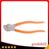 Meilleure qualité clé Cutter duplicateur Machine Original LISHI clé Cutter duplicateur Machine réparation outils voiture auto clé outil ► Photo 2/6