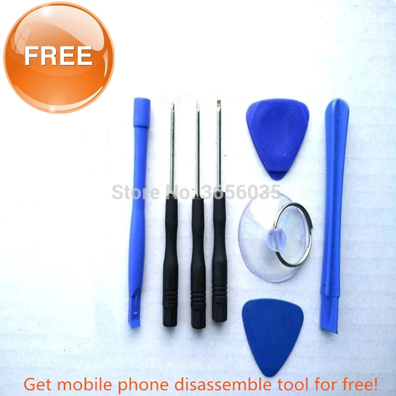 Tyrca Lip1655erpc 3060mah Battery For Sony Xperia Xz2 Pf22 So 03k Sov37 702so H96 H16 Mobile Phone Batteries Aliexpress