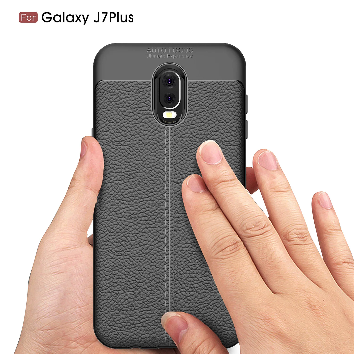 Aliexpress Buy Fitted Case for Samsung Galaxy J7 Plus C7 2017 Aliexpress Buy Fitted Case for Samsung Galaxy J7 Plus C7 2017 C8 C710 SM C7108 SM C7100 SM C710F DS Silicone Mobile Case Soft TPU Phone Cover from