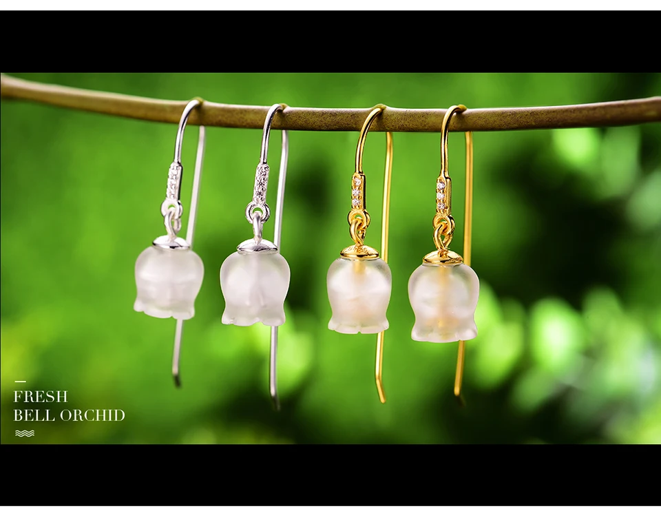 LFJB0187-Fresh-Bell-Orchid_02