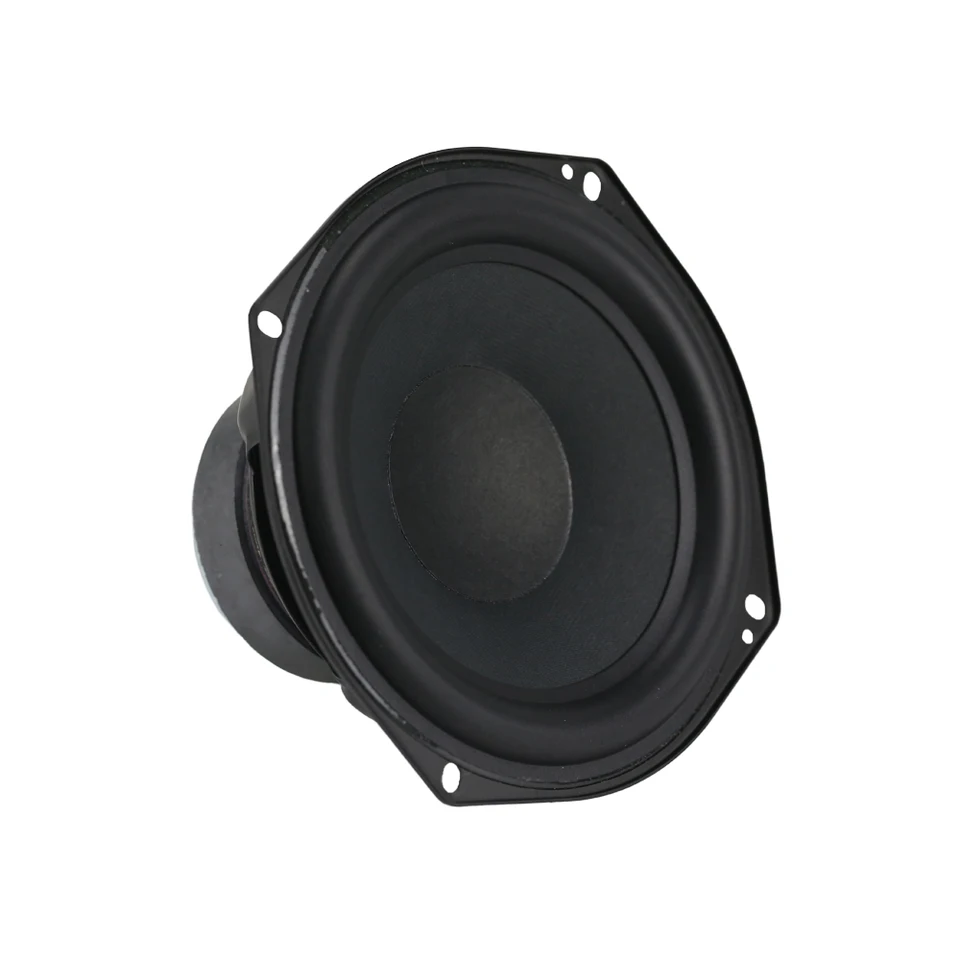 HTB17n8mC25TBuNjSspcq6znGFXa0.