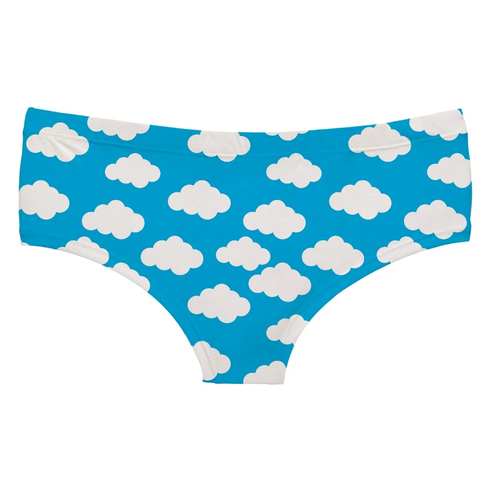 55096 SLOTH CLOUDS (2) copy