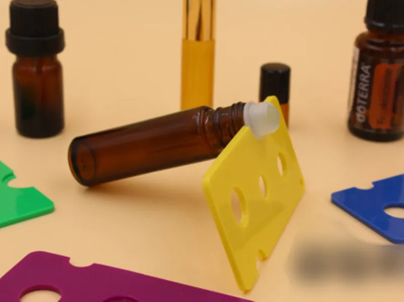 TB2sZdFaI2DjeFjSspnXXb20XXa_!!160926000_