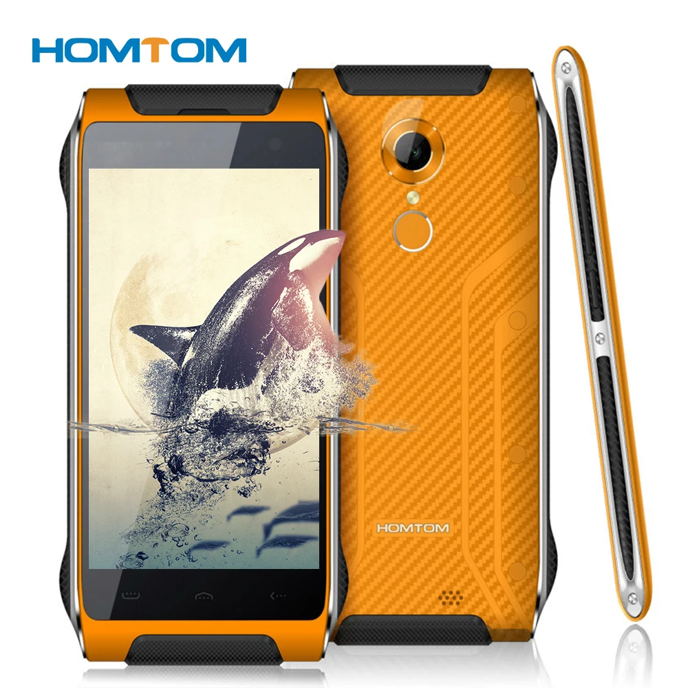 Цена за HOMTOM HT20 Pro Водонепроницаемый IP68 Ударопрочный 4.7 "Android 6.0 Окта основные 3 ГБ RAM 32 ГБ ROM Пыле MT6753 Отпечатков Пальцев мобильный Телефон Цена за HOMTOM HT20 Pro Водонепроницаемый IP68 Ударопрочный 4.7 "Android 6.0 Окта основные 3 ГБ RAM 32 ГБ ROM Пыле MT6753 Отпечатков Пальцев мобильный Телефон