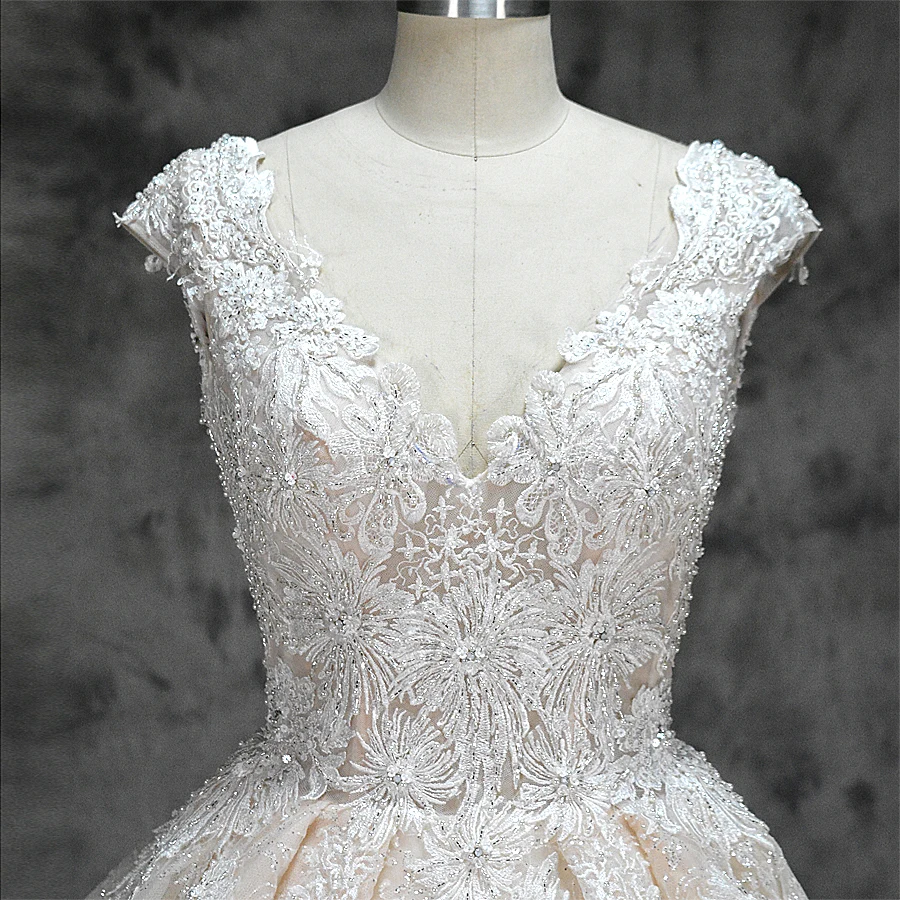 DSC_0163