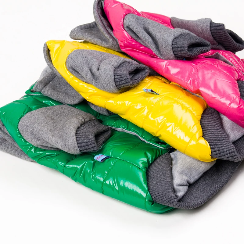 05 clothes for dogs 