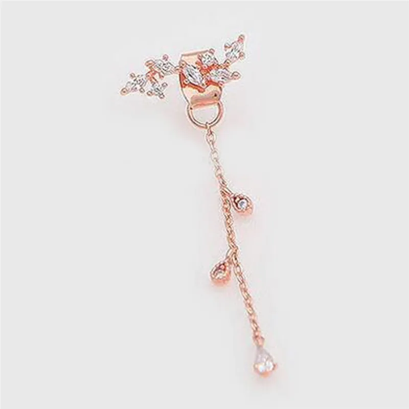 JEC0009J - 
