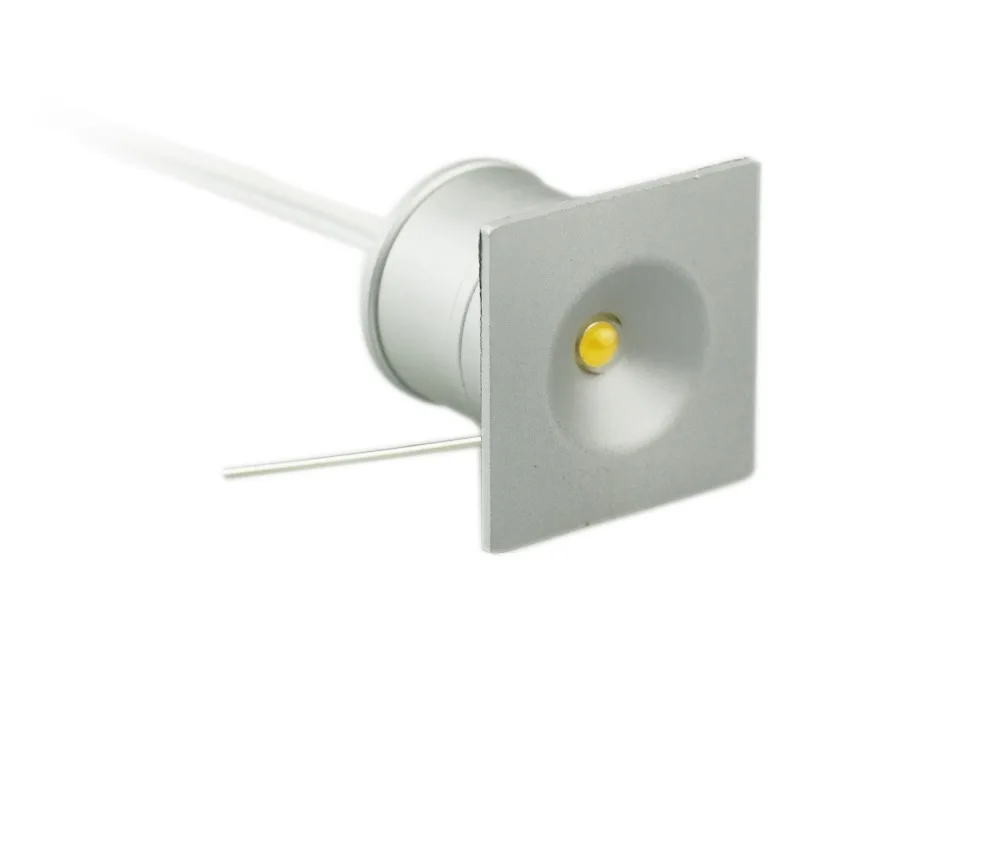 3W square mini led spotlight-2