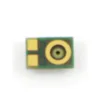 Mobile Phone Parts