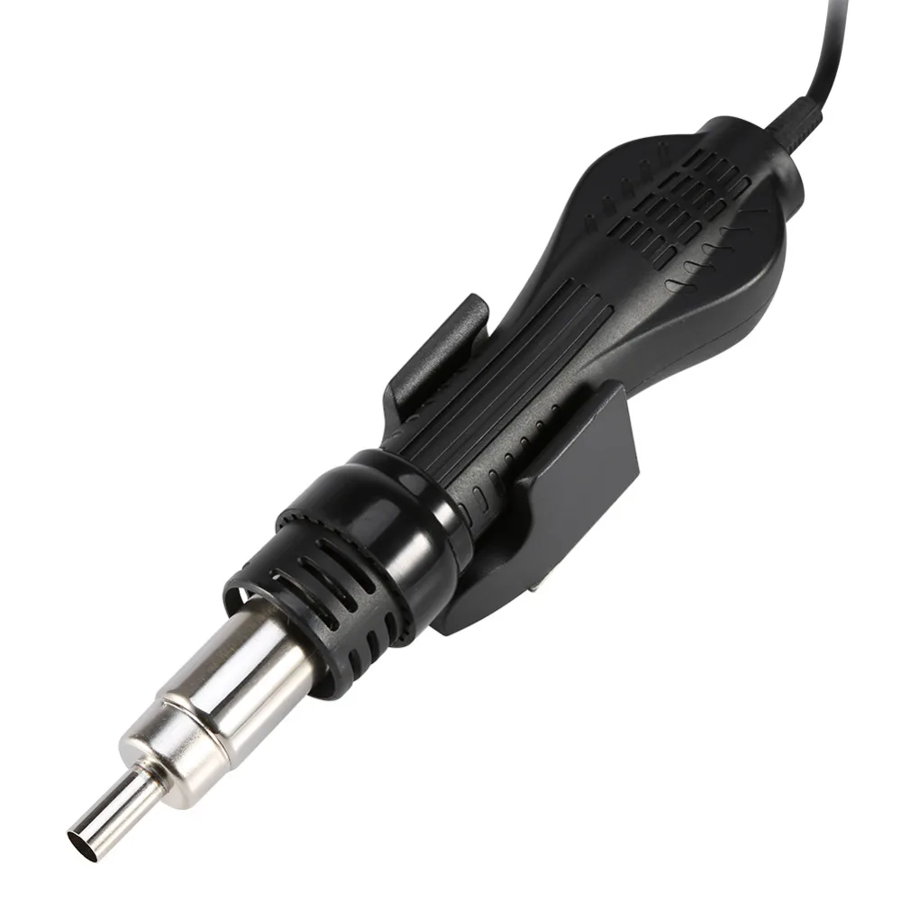 ES-GS51400-6