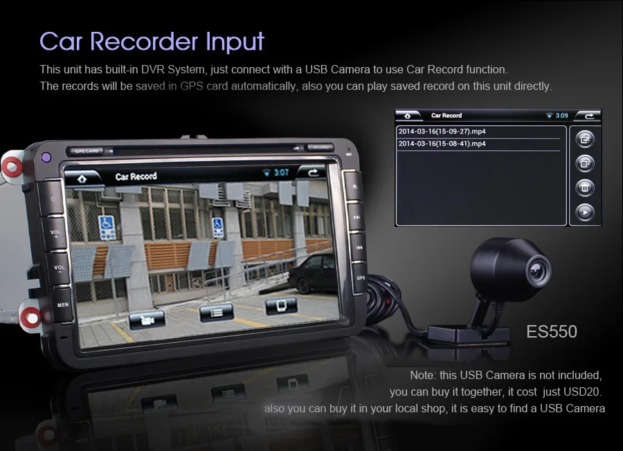 Clearance Android 8.1 Auto Car DVD for VW Passat Sagita Touran Jetta Alhambra Golf Cupra GPS A9 Quad Core 8 Inch 2 Din Free 8G Gps card 4 Clearance Android 8.1 Auto Car DVD for VW Passat Sagita Touran Jetta Alhambra Golf Cupra GPS A9 Quad Core 8 Inch 2 Din Free 8G Gps card 4