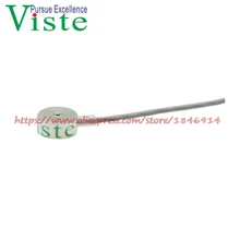 Free shipping Micro force sensor 2kg Small pressure sensor 5kg Aneroid sensor Free shipping Micro force sensor 2kg Small pressure sensor 5kg Aneroid sensor