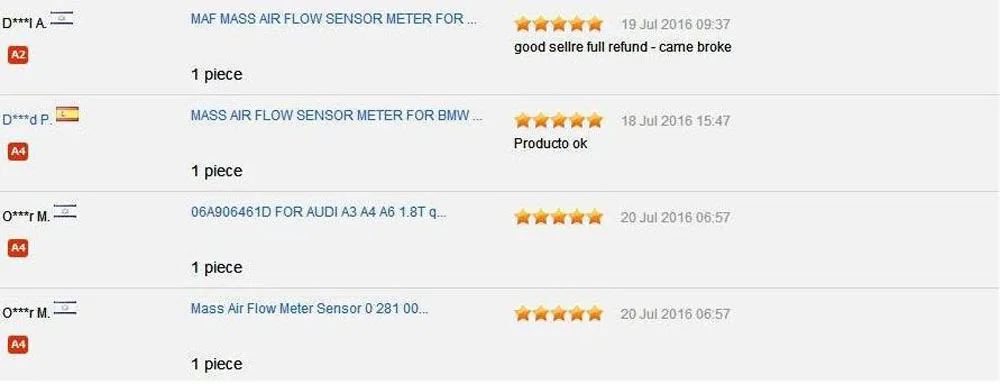 Czujnik MAP dla Renault Clio Espace Kangoo Megane Scenic Laguna Logan Thalia 1,2 1,4 1,6 1,8 2,0 8200121800, 8200105165, 7700101762 -