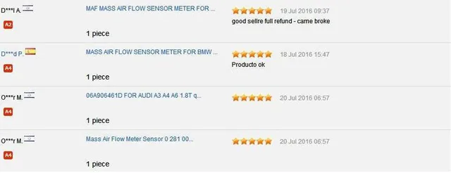 Czujnik MAP dla Renault Clio Espace Kangoo Megane Scenic Laguna Logan Thalia 1 2 1 4 1 6 1 8 2 0 8200121800 8200105165 7700101762 tanie tanio Typ Warystor 25085-00QAA 8200105165 Hanson 8200121800 7700101762 2508500QAA 2508500Q0B Z ZCAUTO 25085 00QAA 25085 00Q0B Czujnik MAP dla Renault Clio Espace Kangoo Megane Scenic Laguna Logan Thalia 1 2 1 4 1 6 1 8 2 0 8200121800 8200105165 7700101762 tanie tanio Typ Warystor 25085-00QAA 8200105165 Hanson 8200121800 7700101762 2508500QAA 2508500Q0B Z ZCAUTO 25085 00QAA 25085 00Q0B