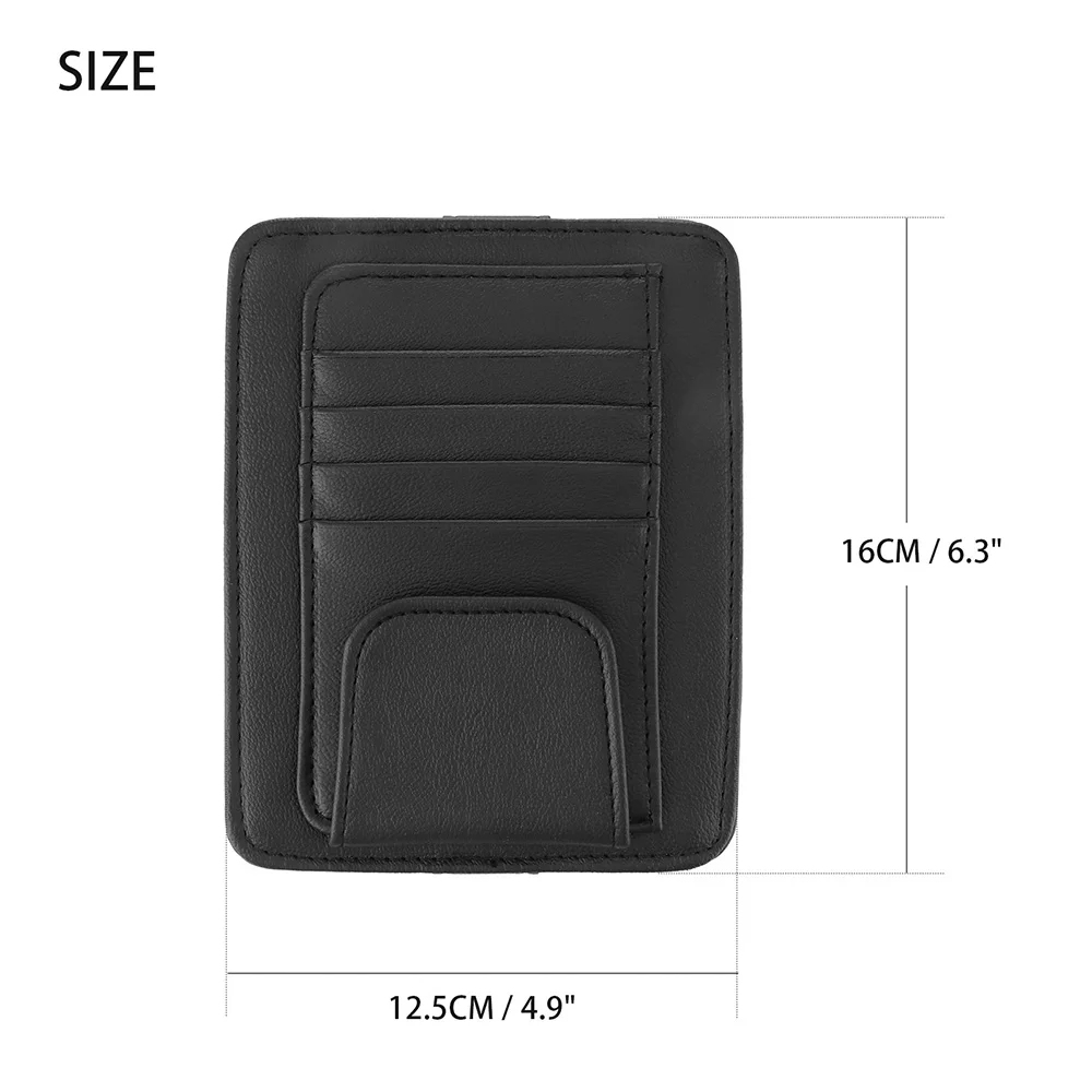 DVD Disk Storage Holder