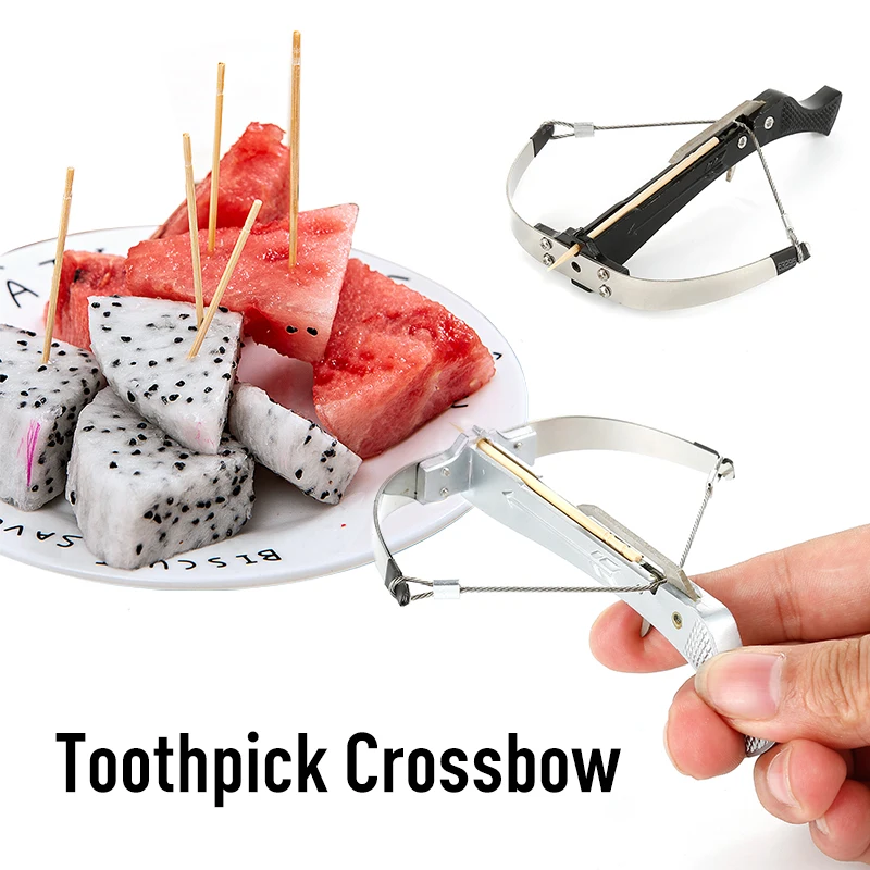 

Powerful Multi-function Archery Shooting Toy Slingshot Catapult Hunting Sling Shot arrow Toy Swords Kids Outdoor Sports Toy