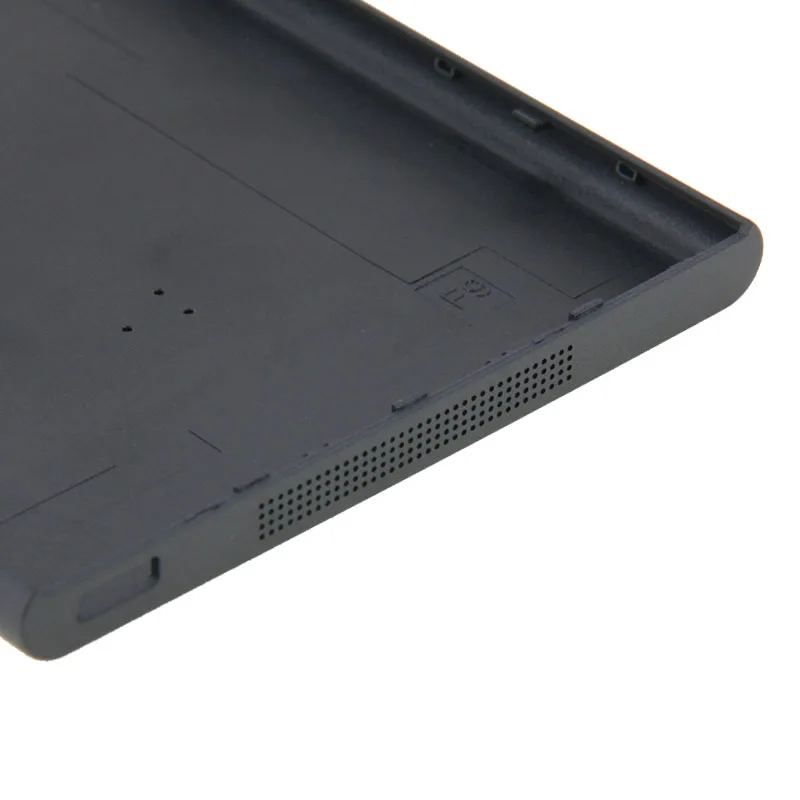 xiaomi3 5