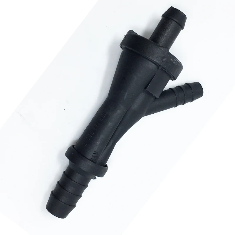 Engine Vacuum System Suction Pump Purge Valve Fit Jetta Mk4 Golf Mk4