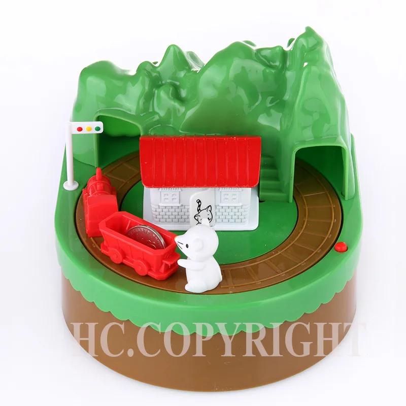 H005_0305