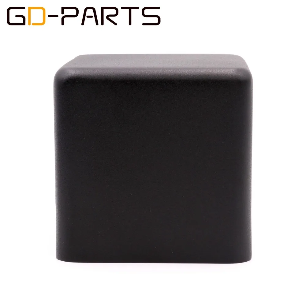 GDTC0020-1