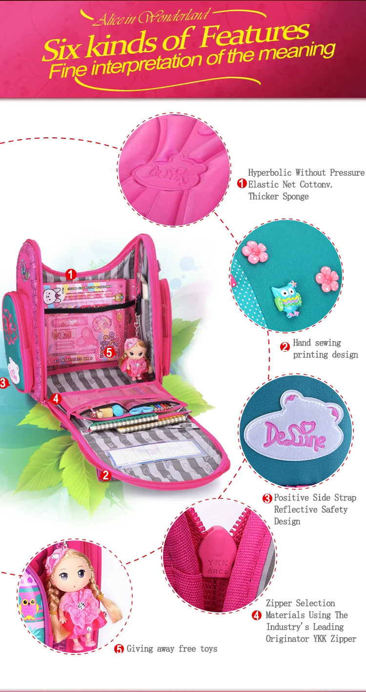 girls school bag (13)