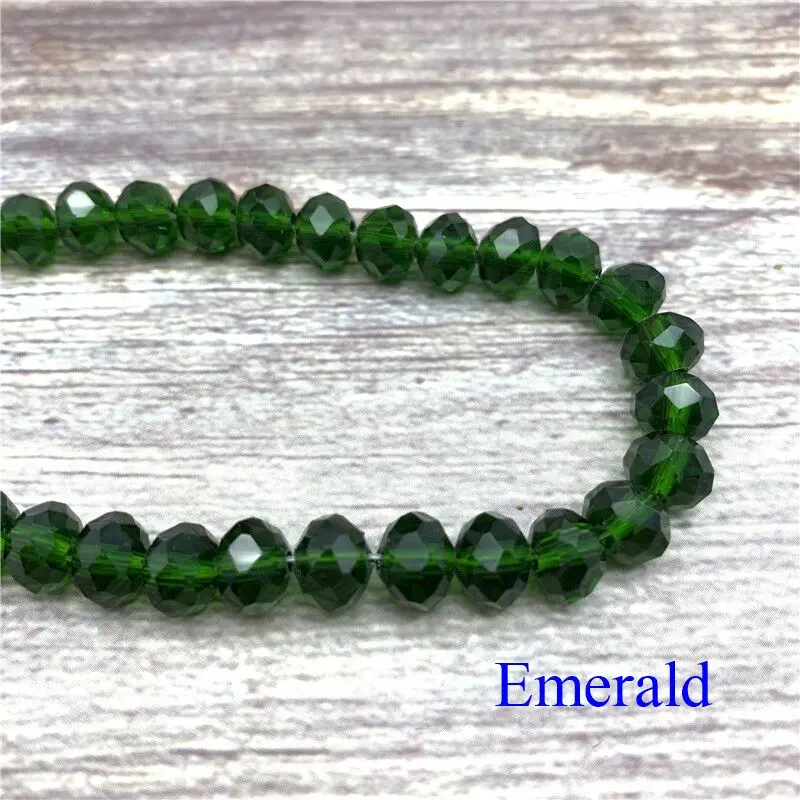 emerald
