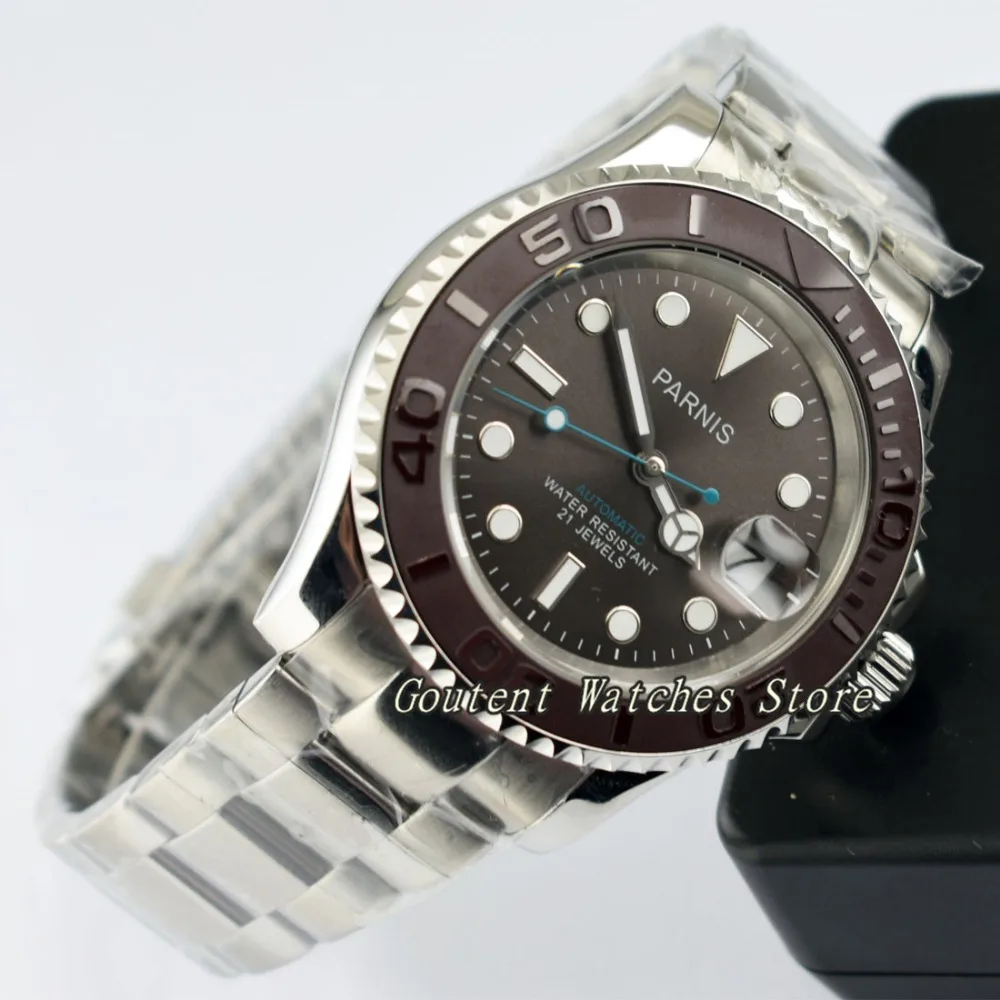 2406- (12)
