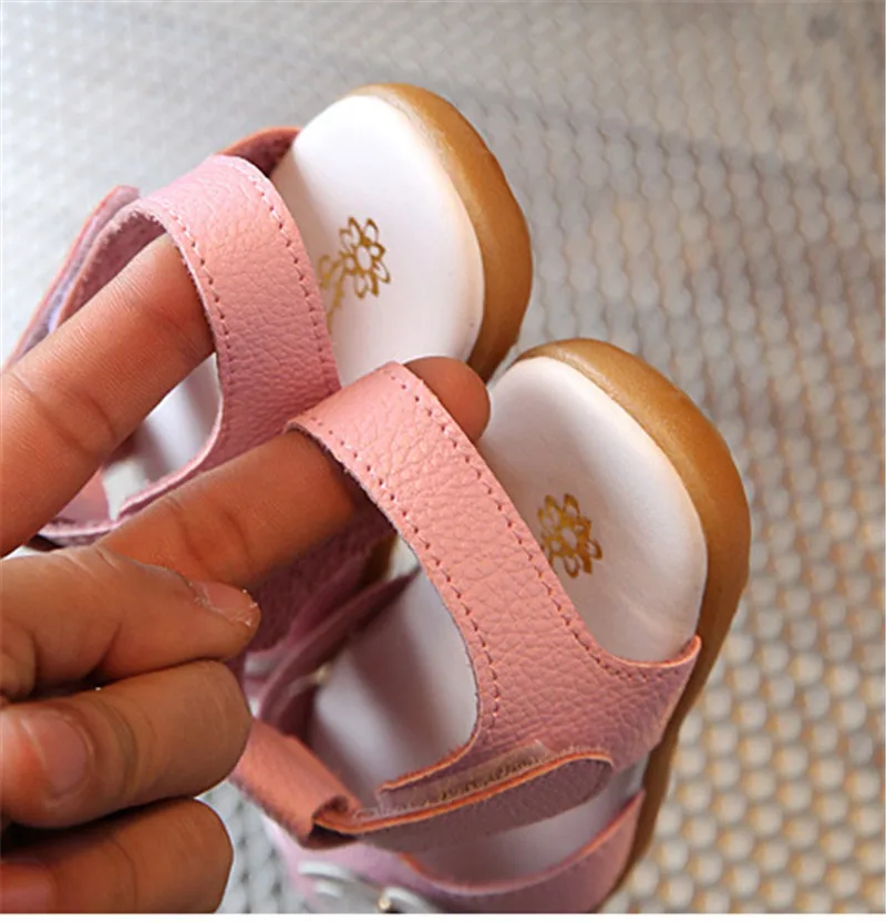 baby girls shoes (5)