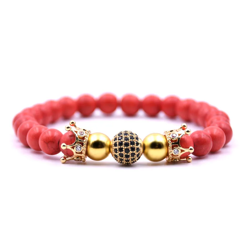 ZB384-RD