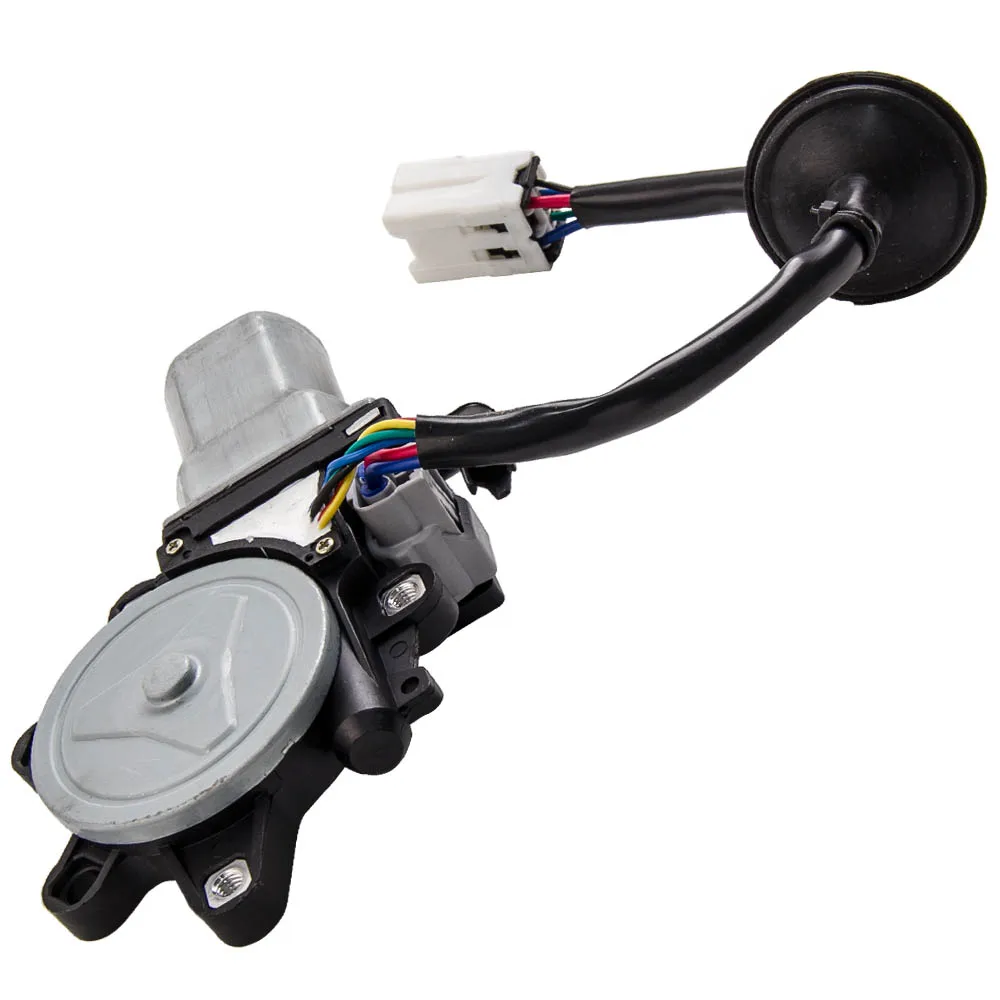 wlm-80731-cd00a(8)
