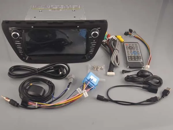 Cheap WITSON CAR AUDIO STERE For SUZUKI S-CROSS 2013-2015 car dvd gps radio with Capctive Screen 1080P DSP WiFi 3G DVR Good Price 26 Cheap WITSON CAR AUDIO STERE For SUZUKI S-CROSS 2013-2015 car dvd gps radio with Capctive Screen 1080P DSP WiFi 3G DVR Good Price 26