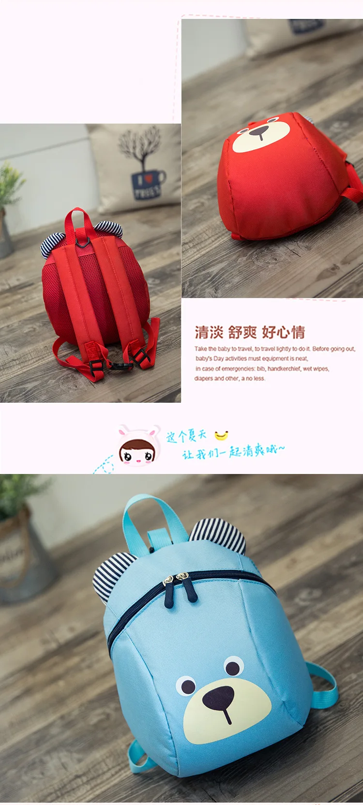 //cbu01.alicdn.com/img/ibank/2016/707/094/3461490707_695910353.jpg