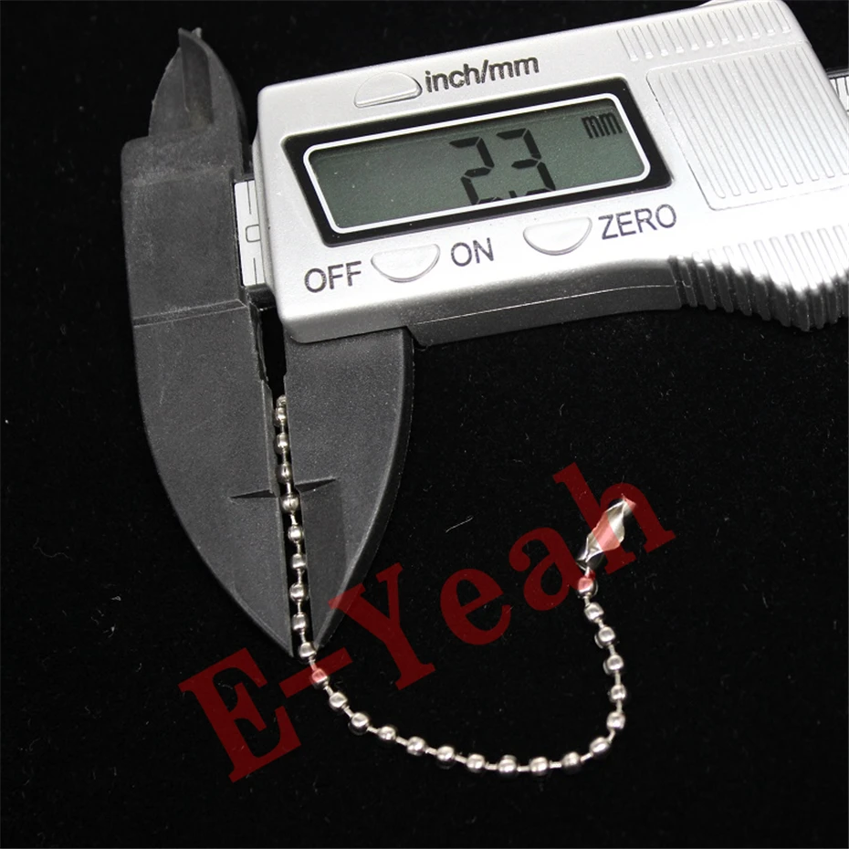 EY20180047-930-011