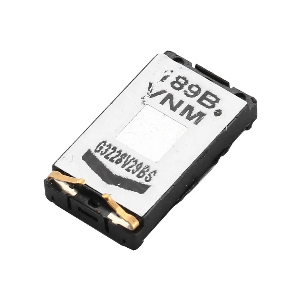 

Speaker Volume Loudspeaker Repair Parts for PS4 Wireless Controller JDM011